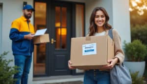 Déménagement et suivi de courrier La Poste : Guide complet et astuces