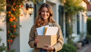 Poste redirection du courrier : guide complet pour bien choisir