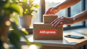 Suivi du colis AliExpress : guide complet pour suivre vos commandes