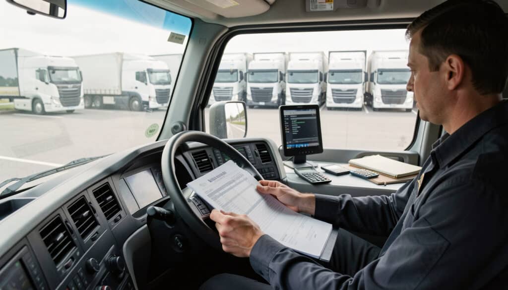 Taux horaire du coefficient 150 en transport routier